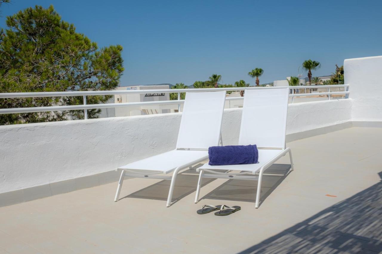 Guest house Iroco Cala d'Or (Mallorca)