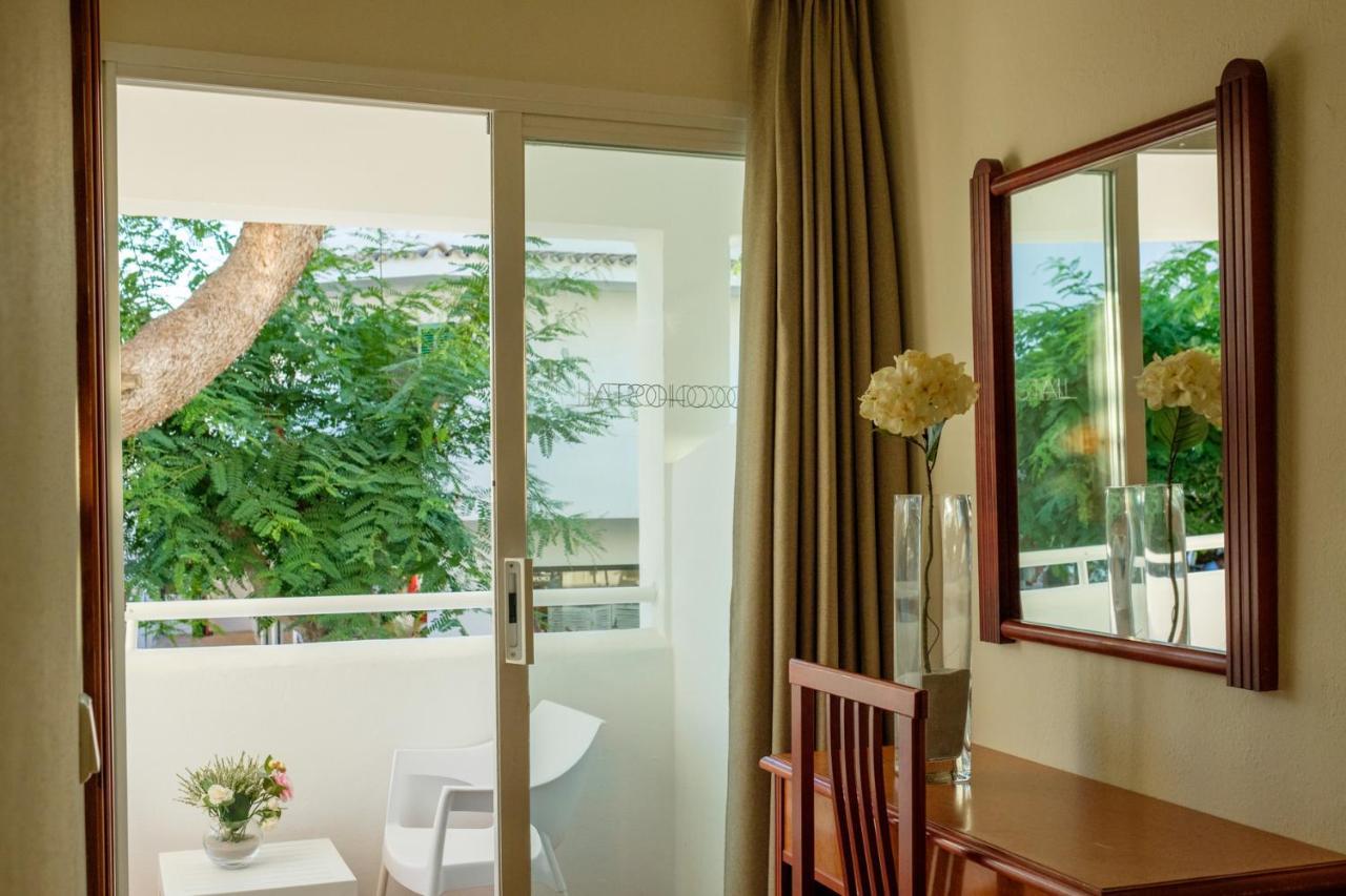 Iroco Guest house Cala d'Or (Mallorca)