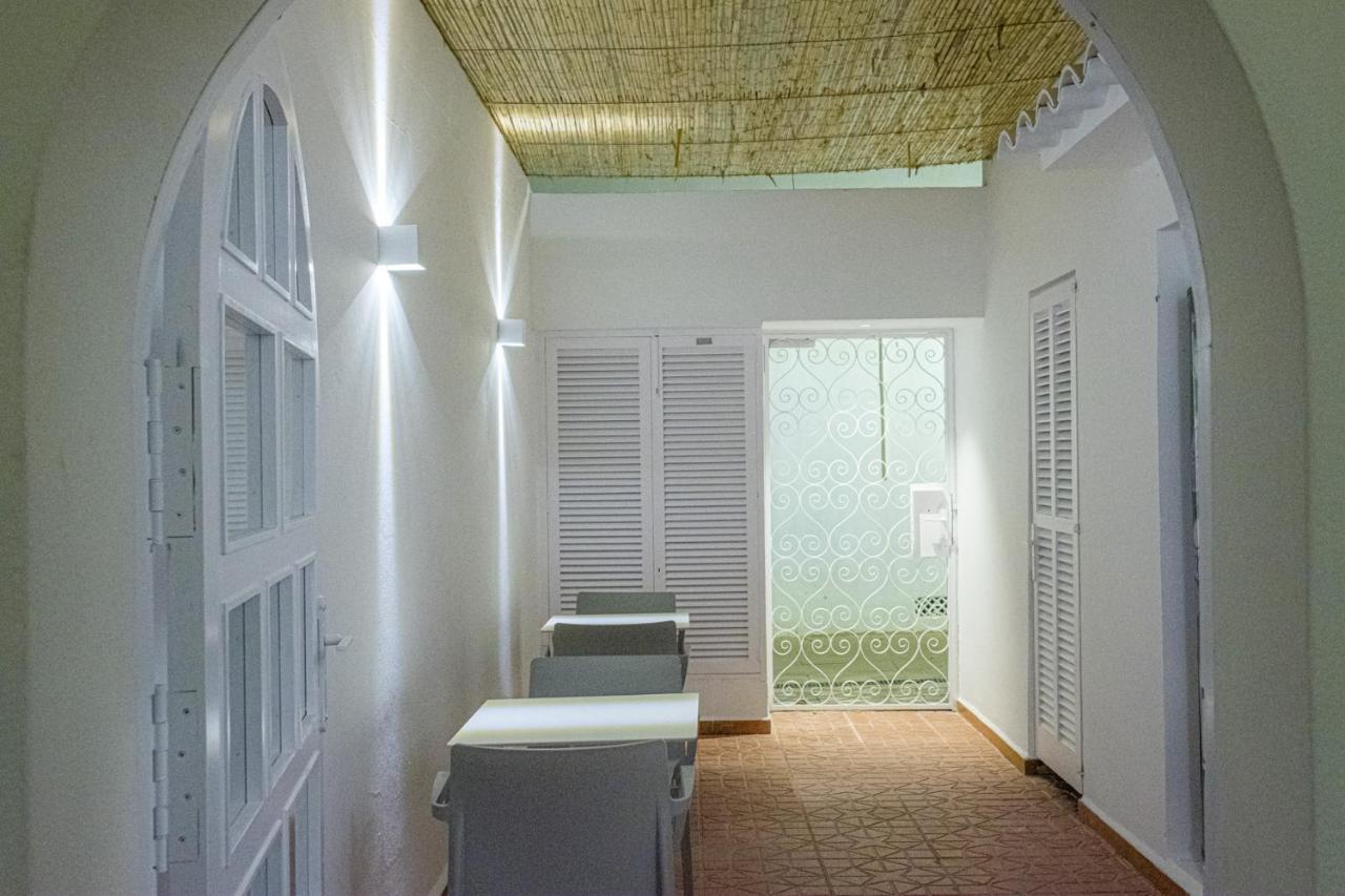 Guest house Iroco *