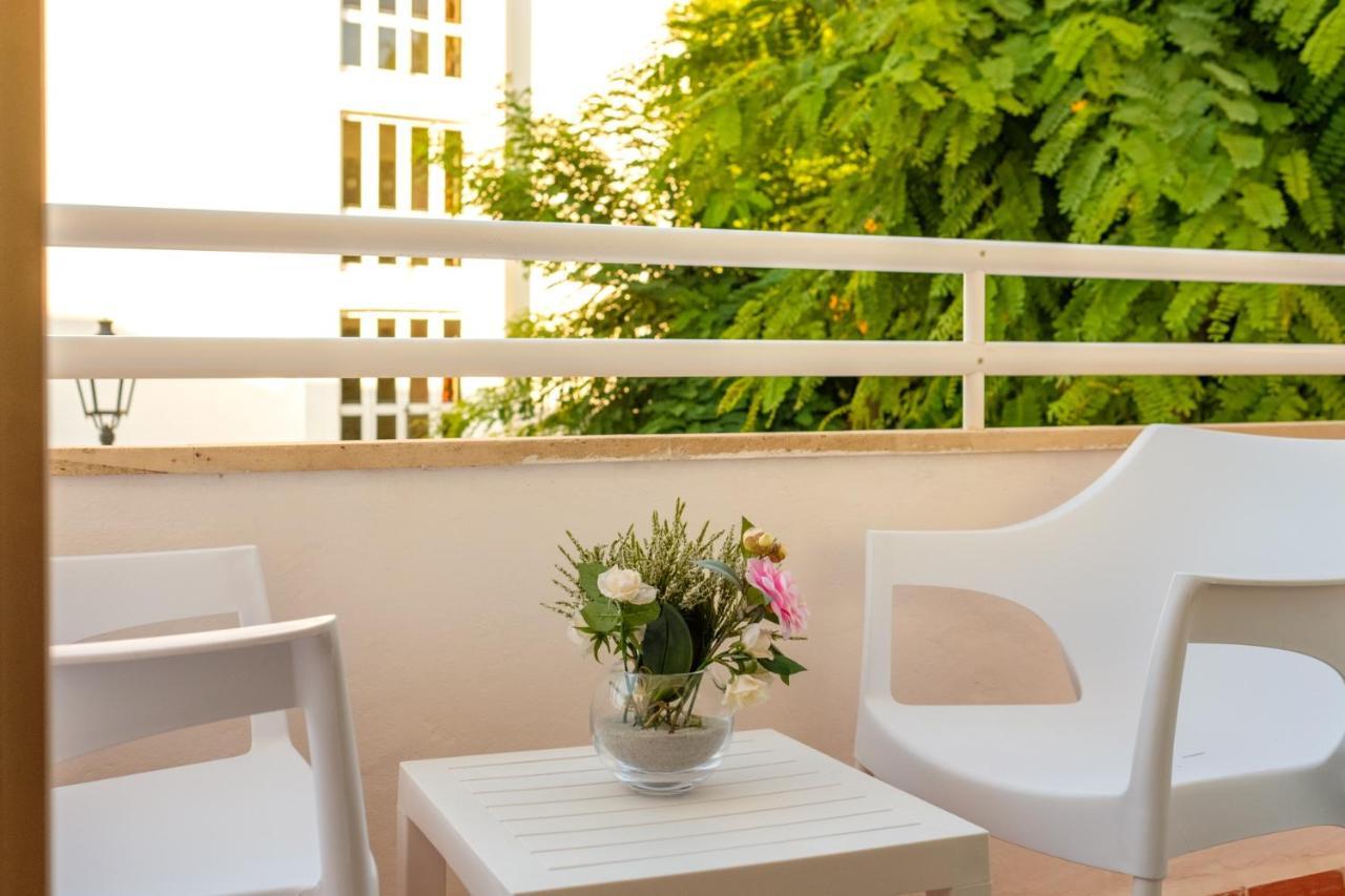 Guest house Iroco