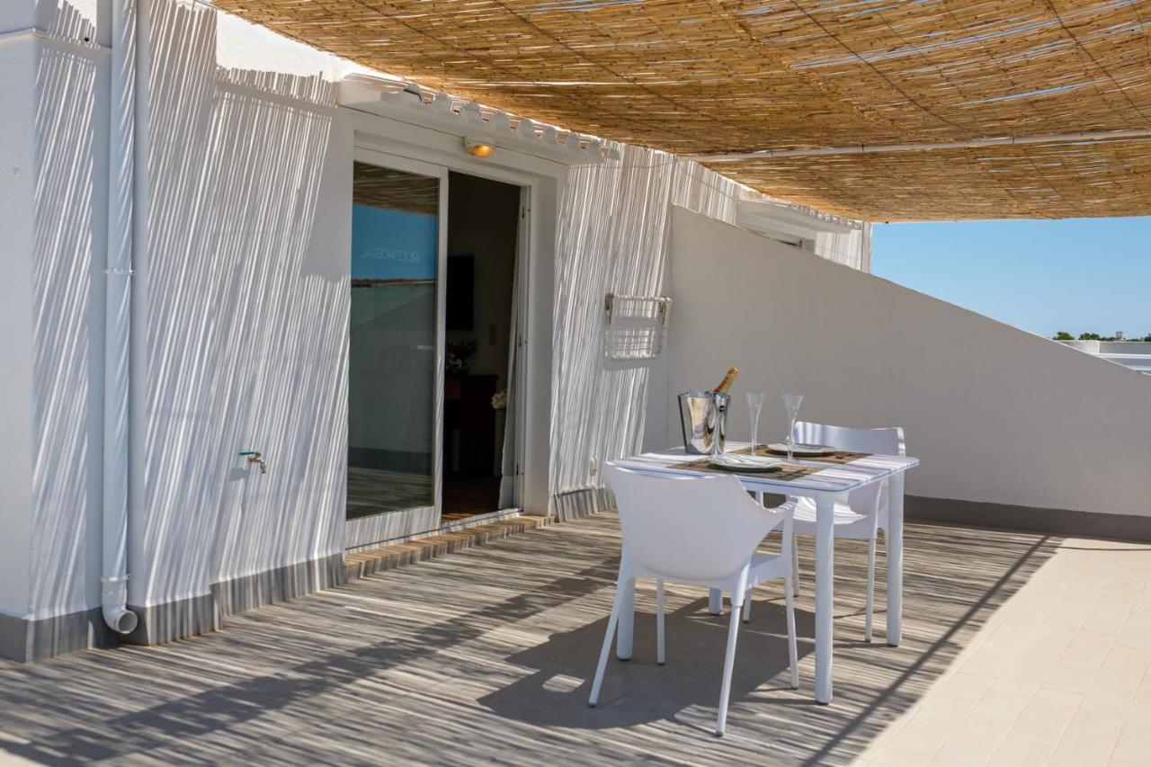 Guest house Iroco Cala d'Or (Mallorca)