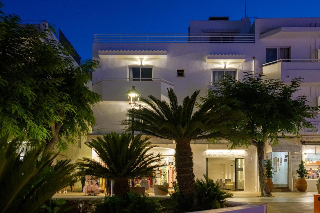 Guest house Iroco Cala d'Or (Mallorca)