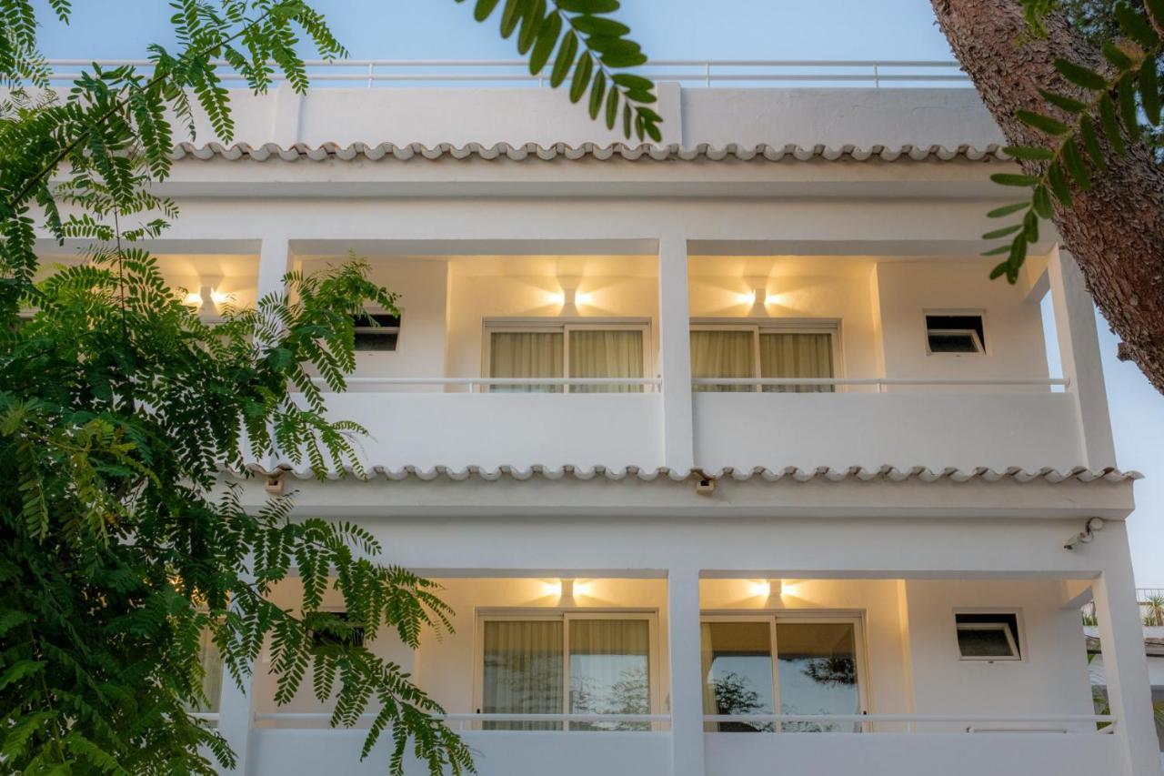 Iroco Guest house Cala d'Or (Mallorca)