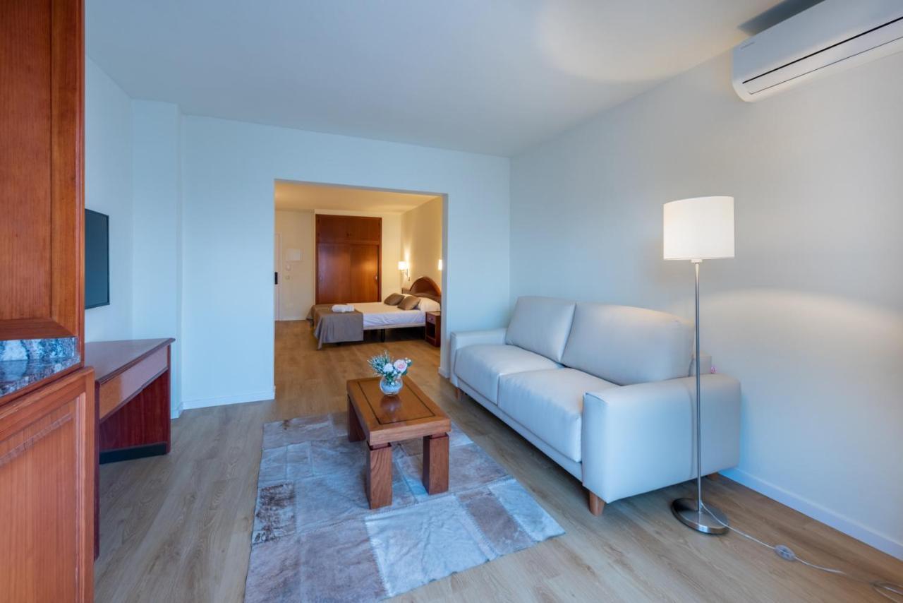 Guest house Iroco Cala d'Or (Mallorca)