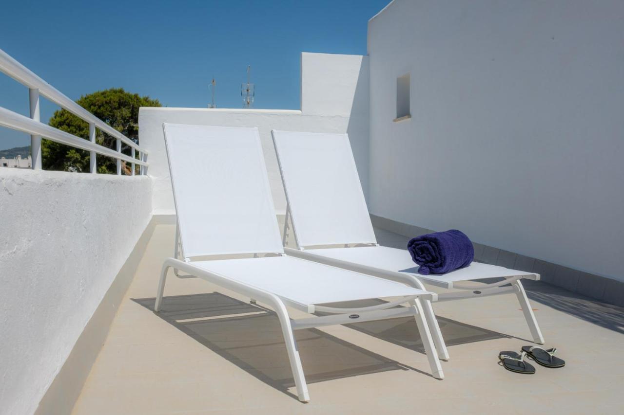 Guest house Iroco Cala d'Or (Mallorca)