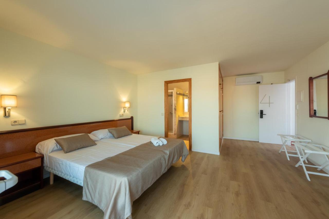 Iroco Cala d'Or (Mallorca)