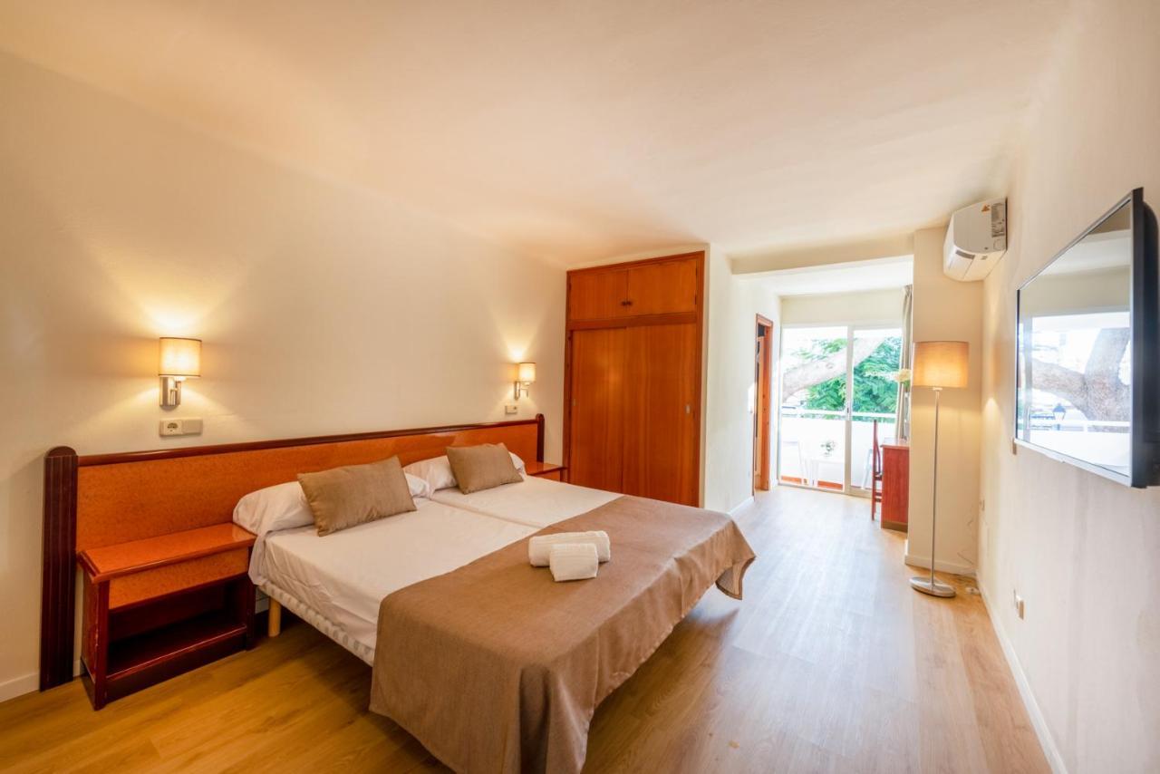 Guest house Iroco *