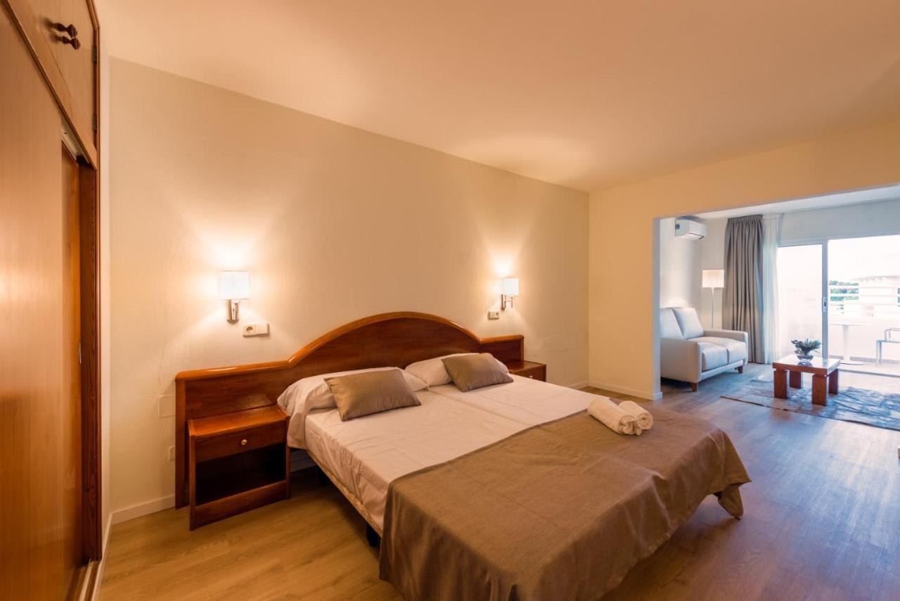 Guest house Iroco Cala d'Or (Mallorca)