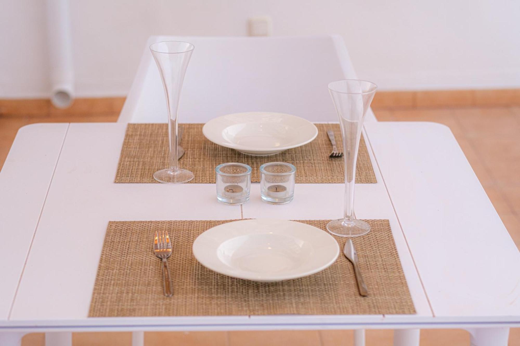 Iroco Guest house